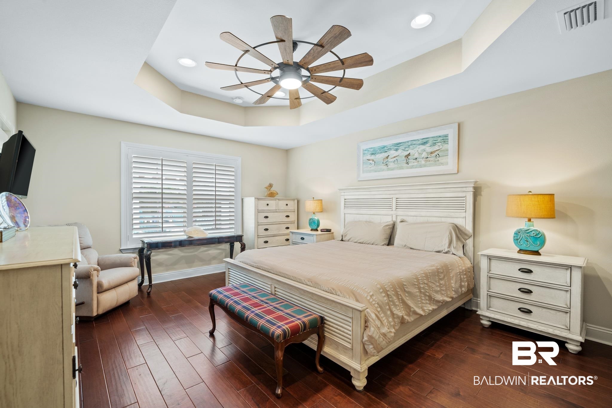 18979 Tralee Court Foley, AL 36535 - Photo 17 of 48