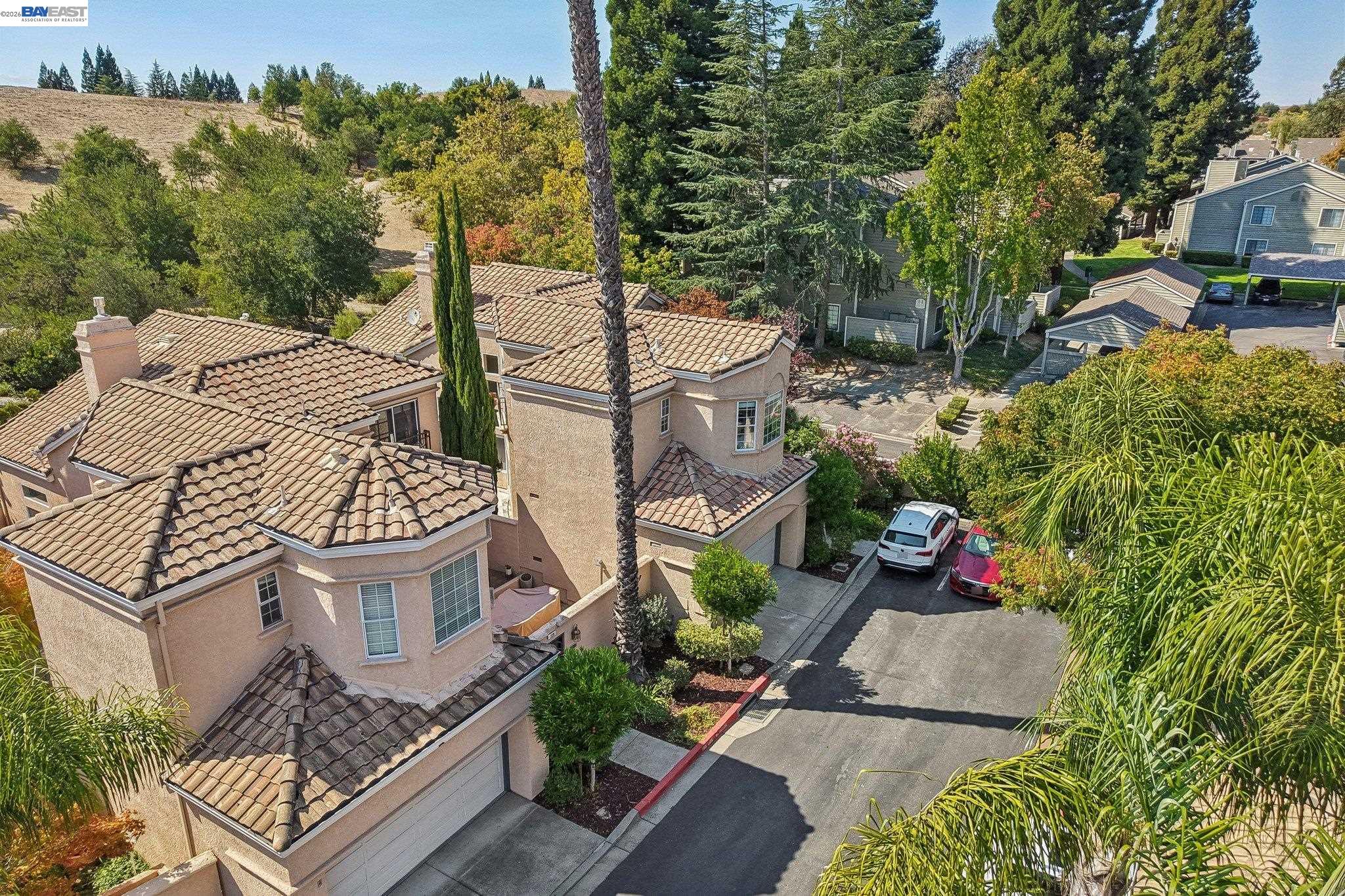 231 Majorca Drive San Ramon, CA 94582 - Photo 40 of 62 Gallery Image 40