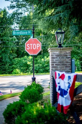 $520,000 | 776 Fleeting Way, Monroe, GA 30655