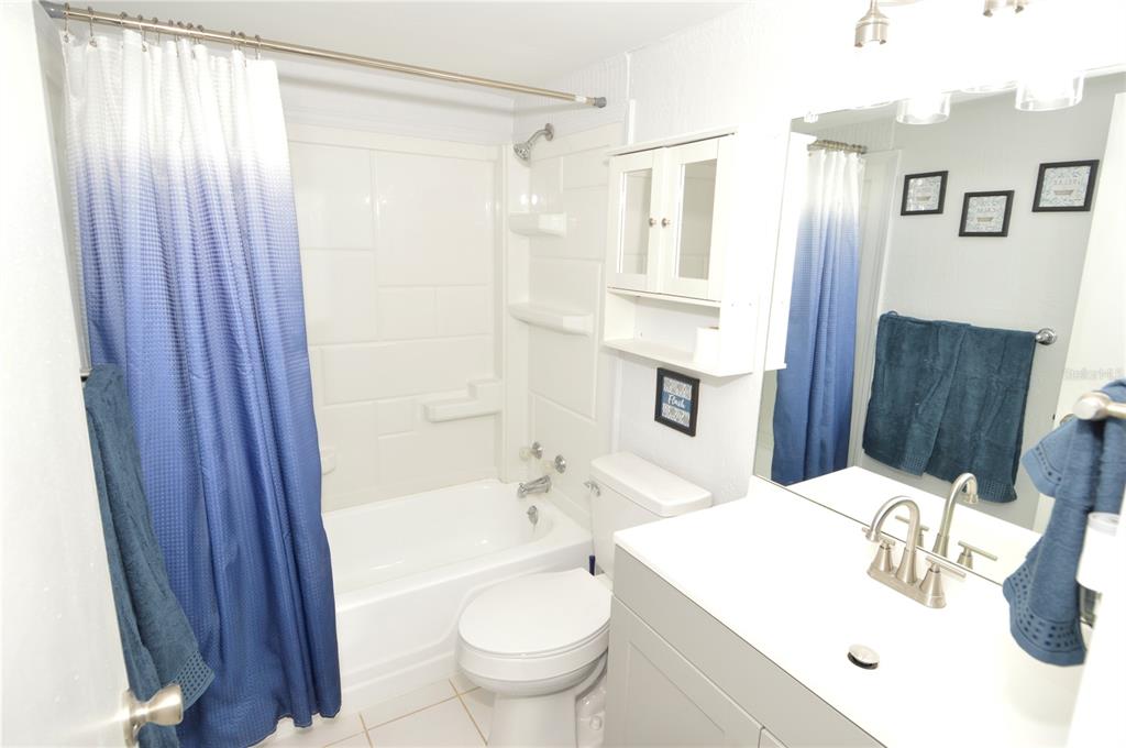 12760 Indian Rocks Road, Unit 555 Largo, FL 33774 - Photo 21 of 86