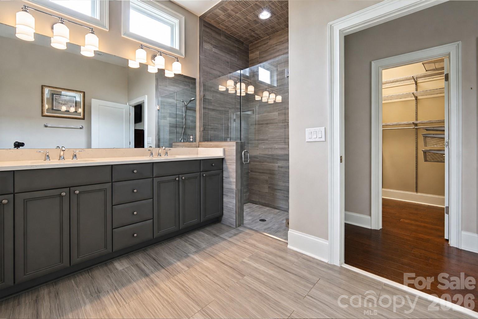 143 Inspired Way Fort Mill, SC 29708 - Photo 14 of 36