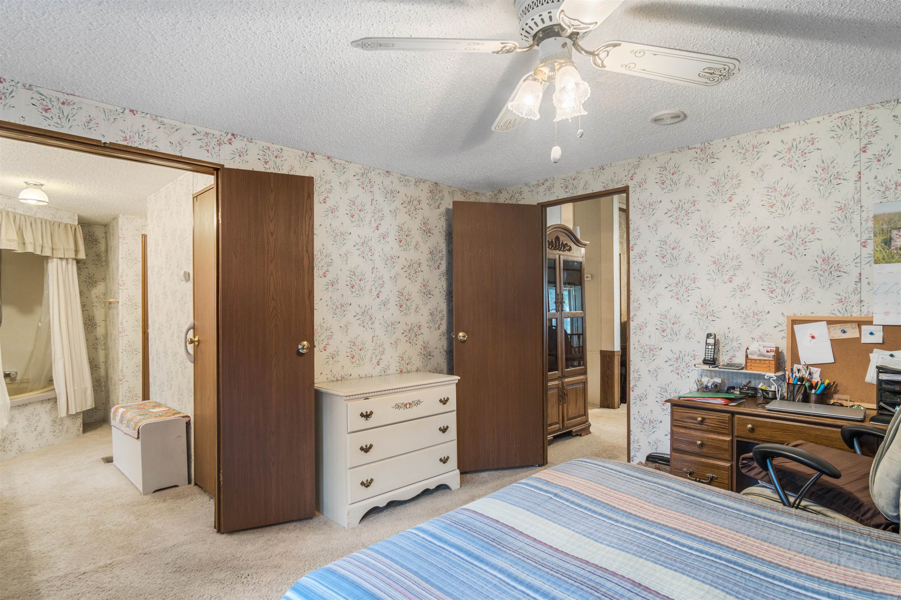 12324 Fernwood Drive Foley, AL 36535 - Photo 15 of 28
