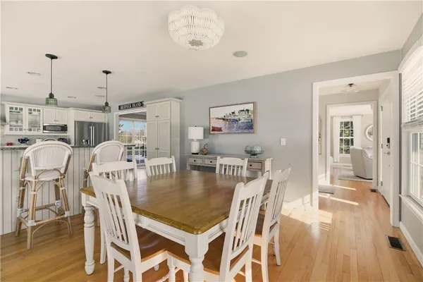 $5,000 | 105 Lilac Lane, Portsmouth, RI 02871