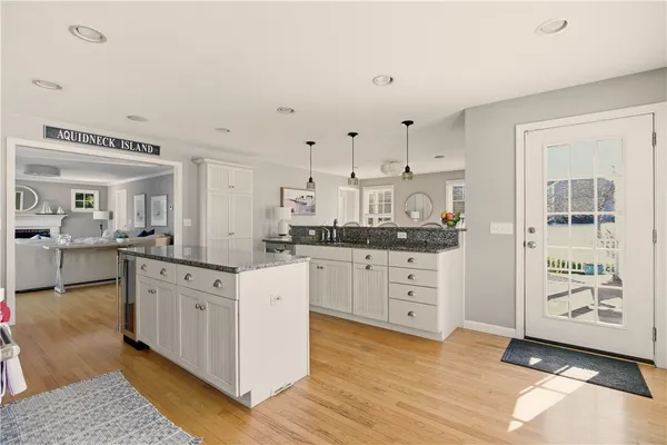 $5,000 | 105 Lilac Lane, Portsmouth, RI 02871