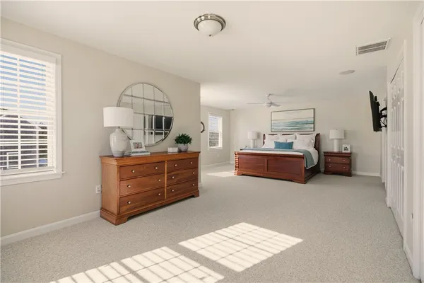 $5,000 | 105 Lilac Lane, Portsmouth, RI 02871