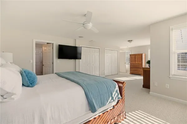 $5,000 | 105 Lilac Lane, Portsmouth, RI 02871