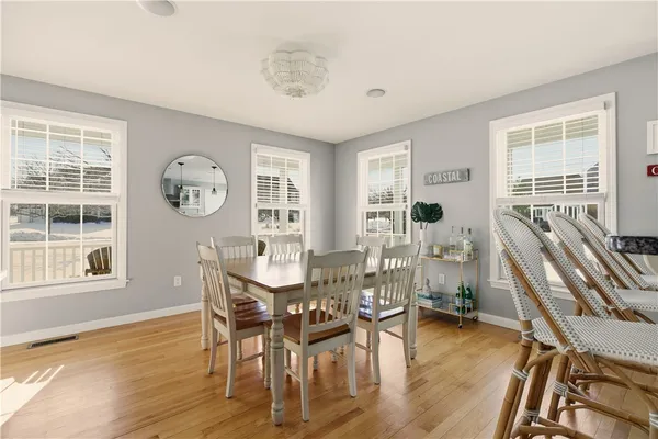 $5,000 | 105 Lilac Lane, Portsmouth, RI 02871