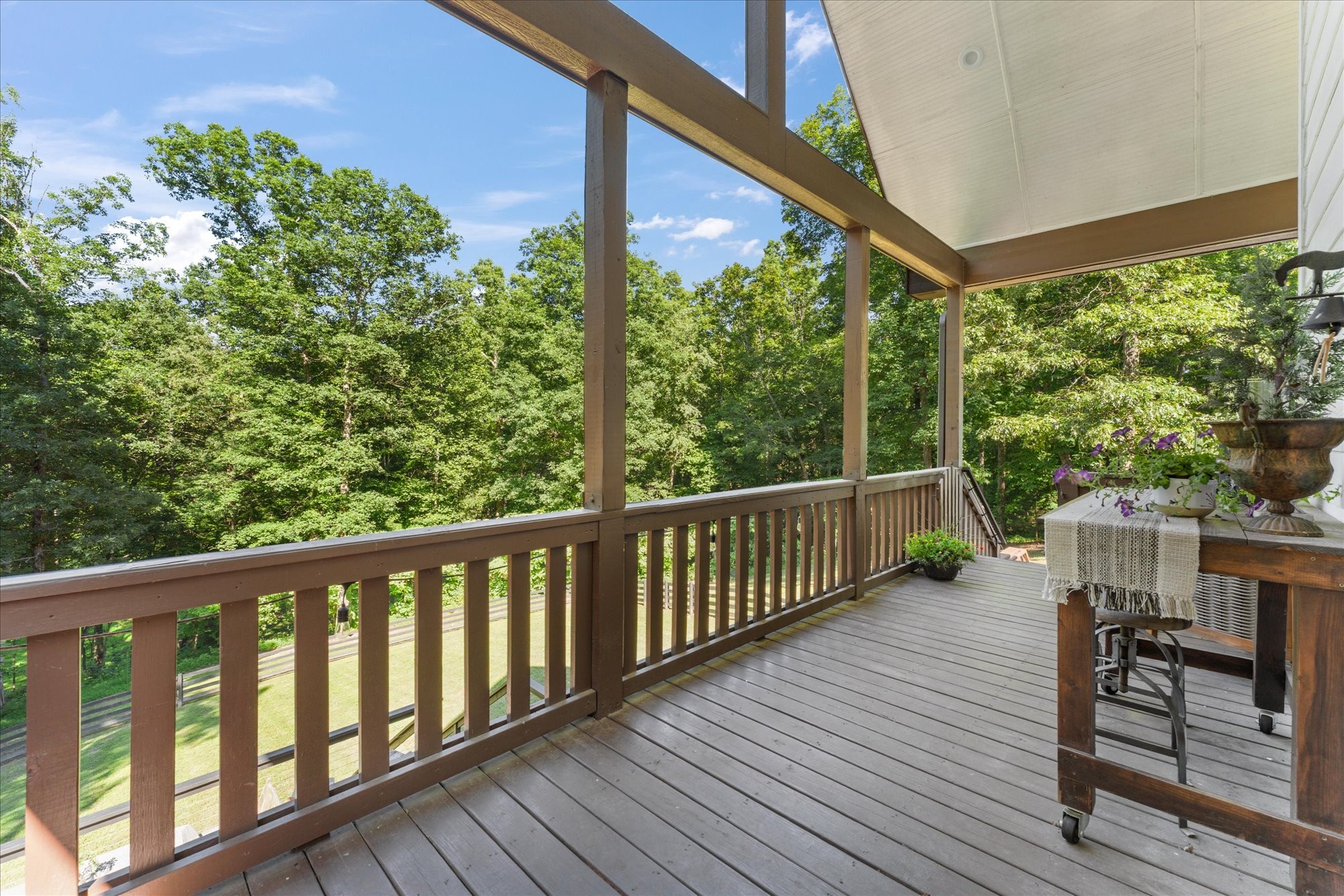 7865 Barnhill Road Primm Springs, TN 38476 - Photo 16 of 54