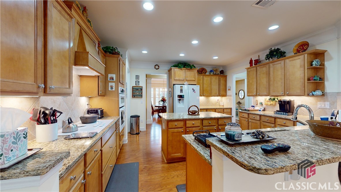 1291 Water Front Road Greensboro, GA 30642 - Photo 24 of 68 Gallery Image 24