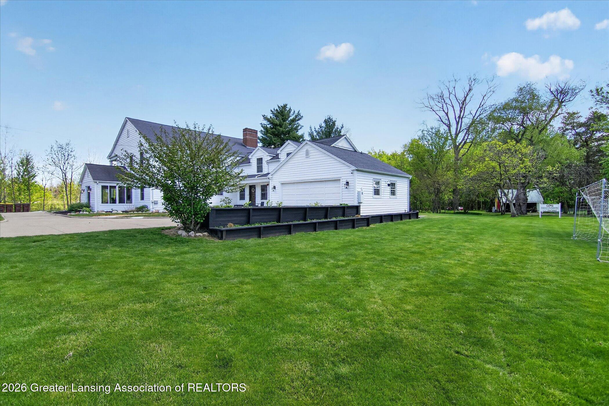 125 West Riverside Street Williamston, MI 48895 - Photo 58 of 72 06-125-W-Riverside-St-Williamston-MI-488