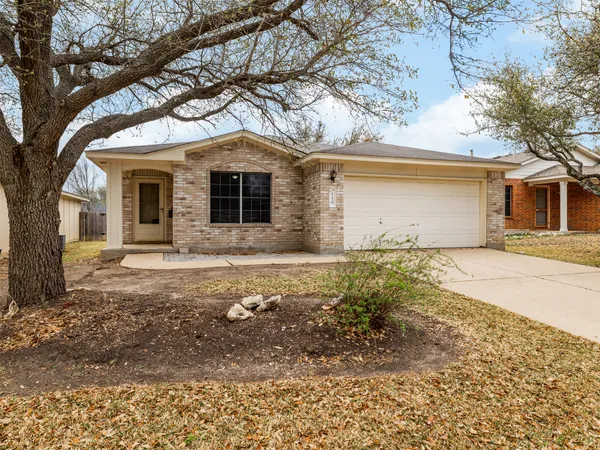 $305,000 | 110 Grant Court, Leander, TX 78641