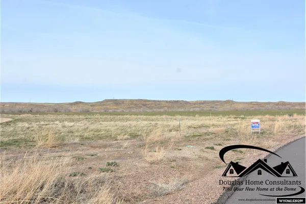 $144,585 | 231 Jon Street, Glenrock, WY 82637