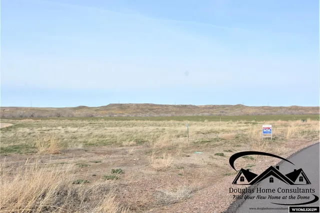 $144,585 | 231 Jon Street, Glenrock, WY 82637