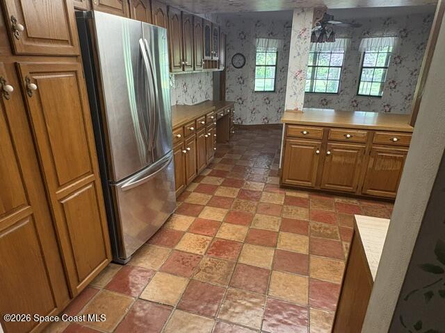 3880 Ponderosa Road Malabar, FL 32950 - Photo 5 of 5 IMG_8469