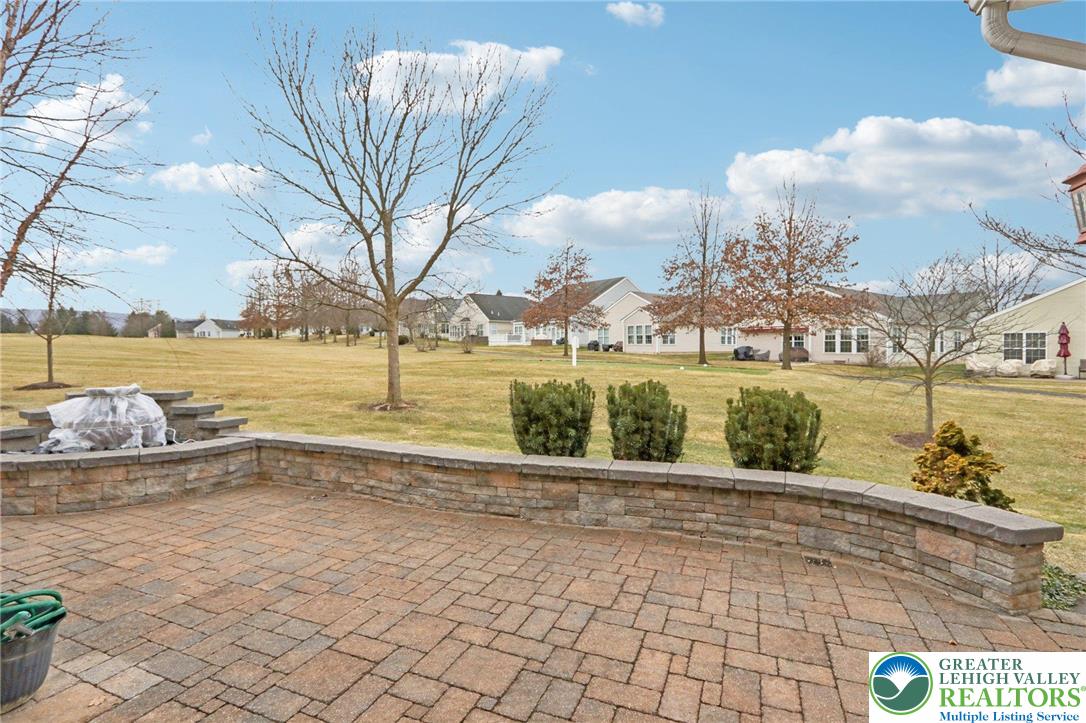 2076 Kingsview Road Lower Macungie Township, PA 18062 - Photo 42 of 53