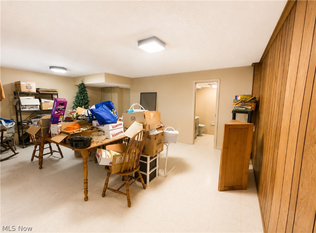 1044 Canyon View Road, Unit 703F Northfield, OH 44067 - Photo 21 of 26
