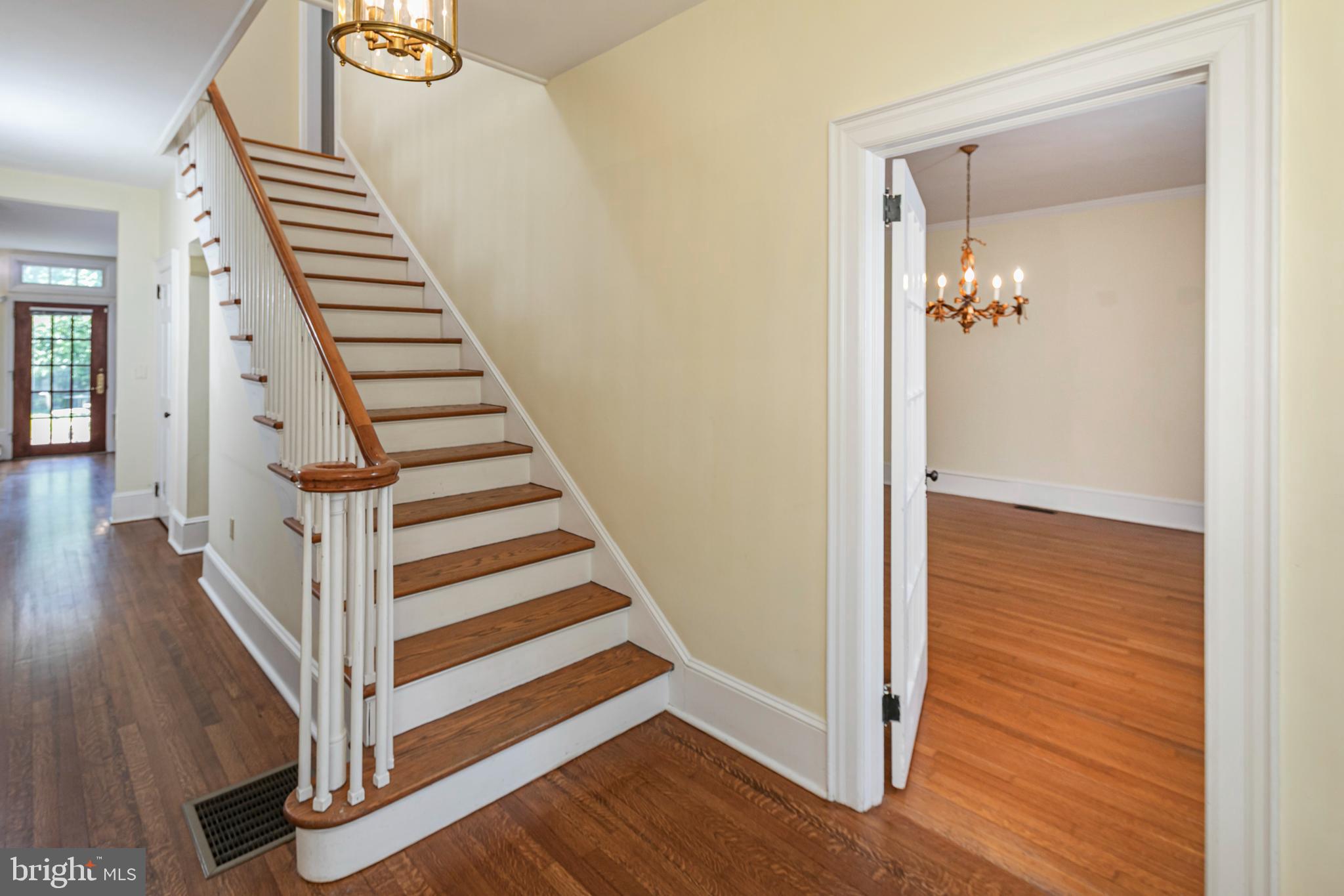 254 Jefferson Road Princeton, NJ 08540 - Photo 5 of 42