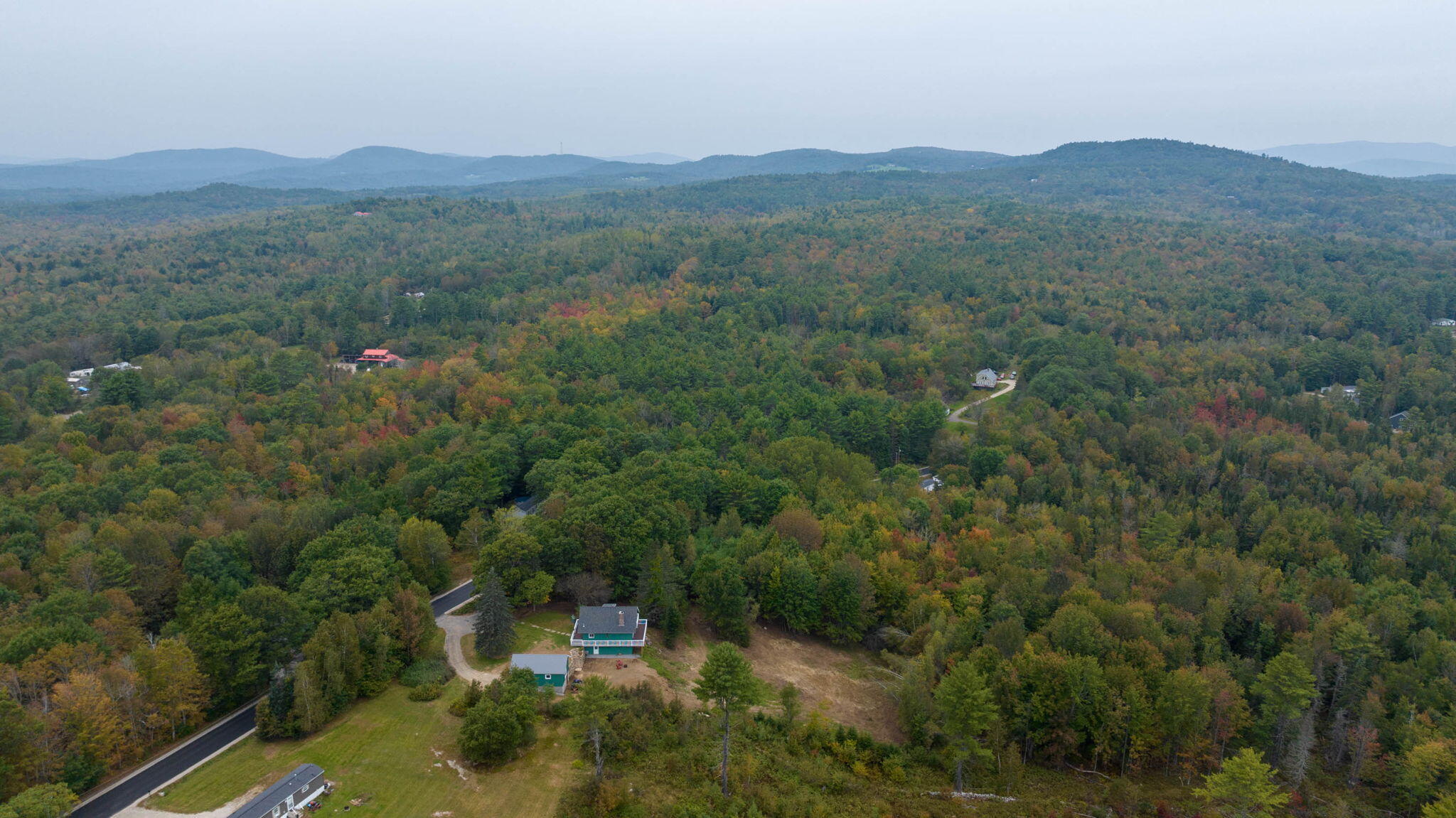 341 Elm Hill Road South Paris, ME 04281 - Photo 61 of 65 59-web-or-mls-pic-7
