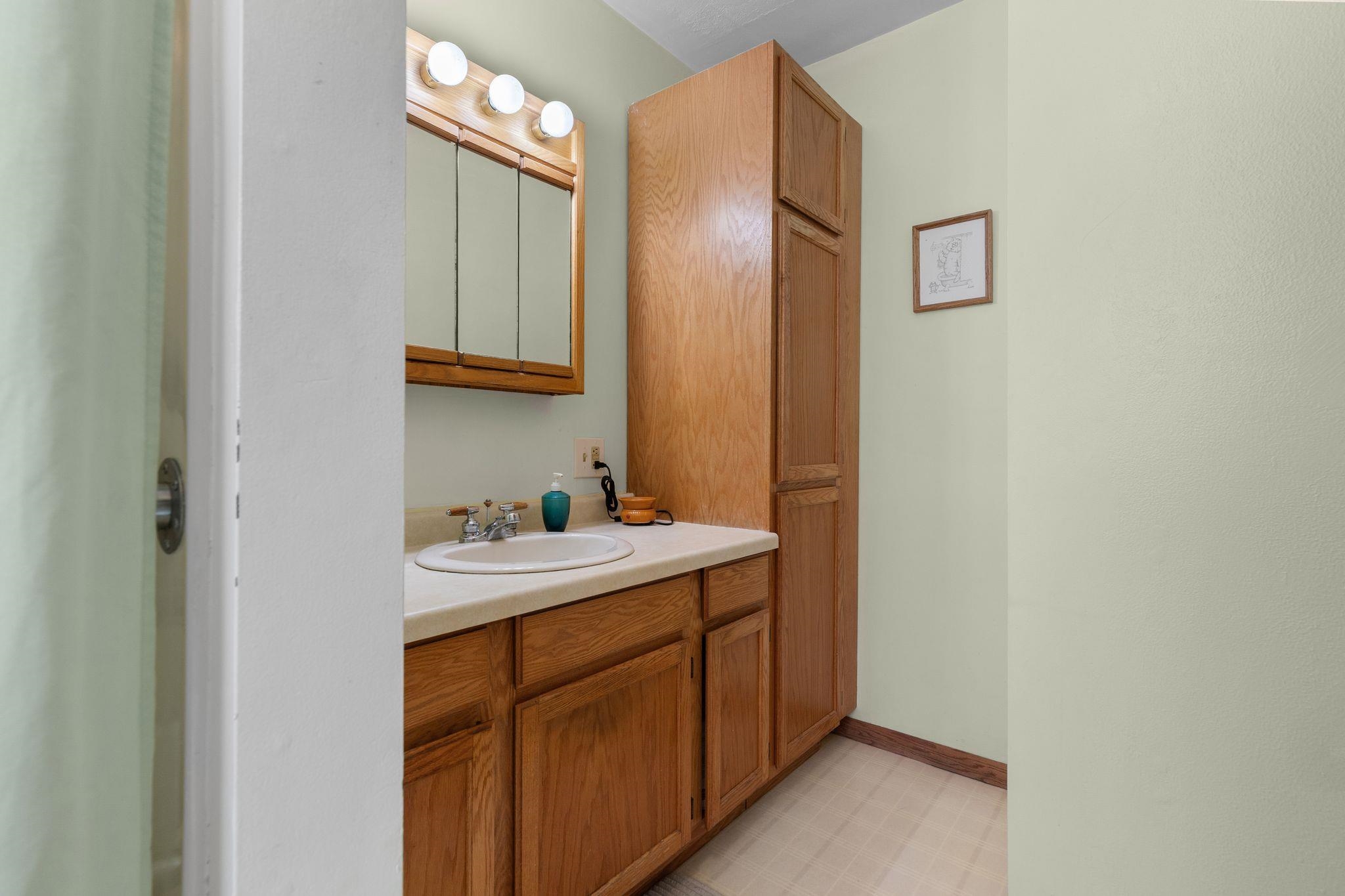 563 Clark Street Manawa, WI 54949 - Photo 16 of 29