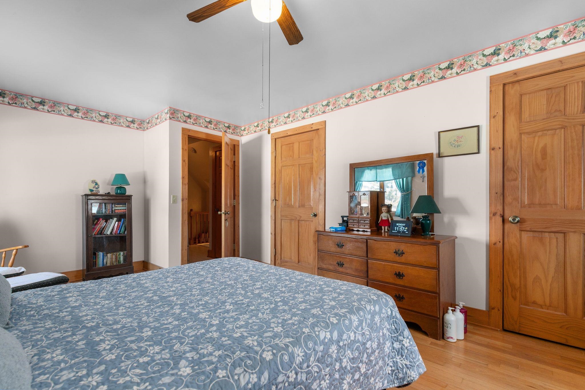 563 Clark Street Manawa, WI 54949 - Photo 21 of 29