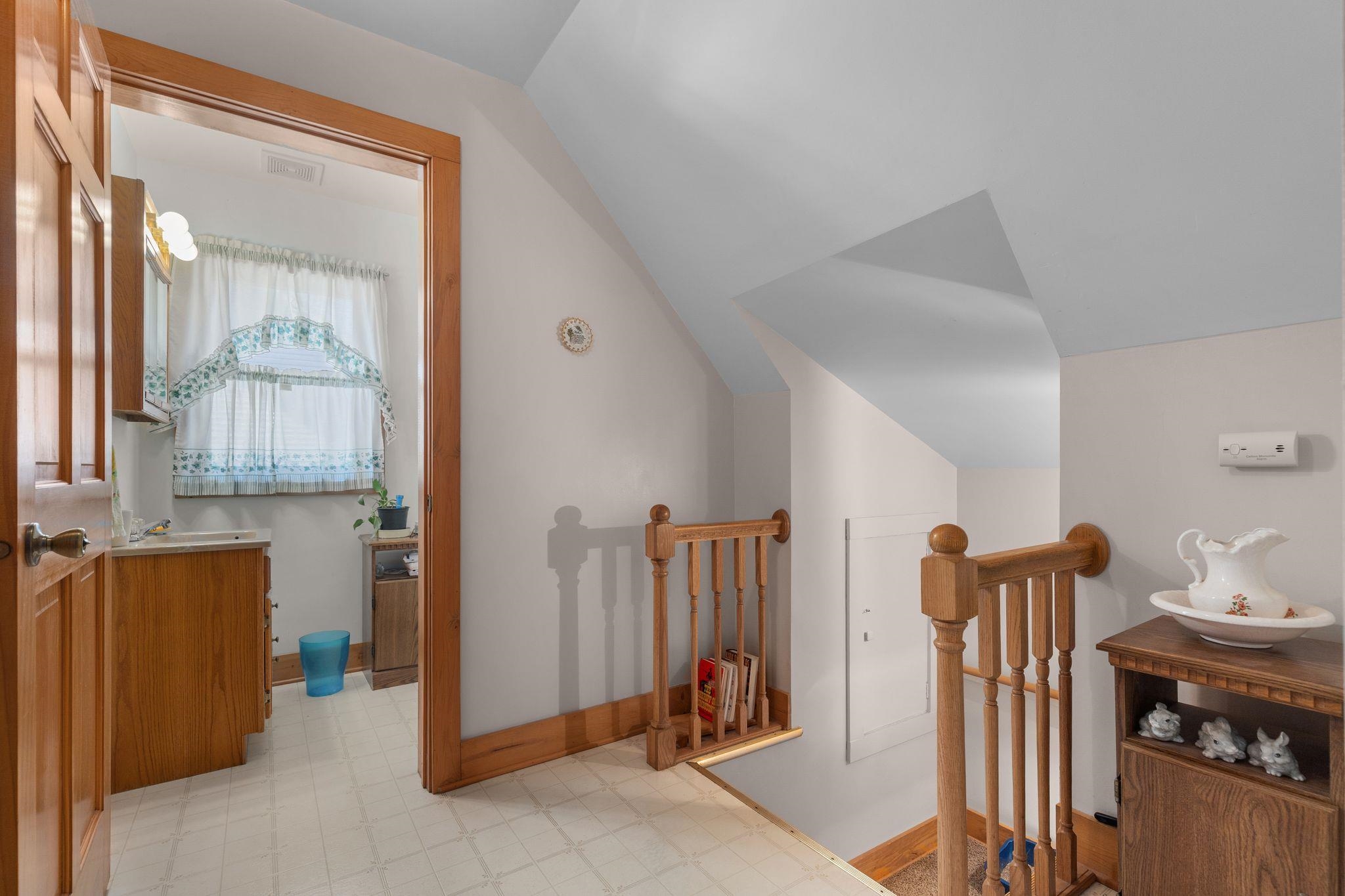 563 Clark Street Manawa, WI 54949 - Photo 23 of 29