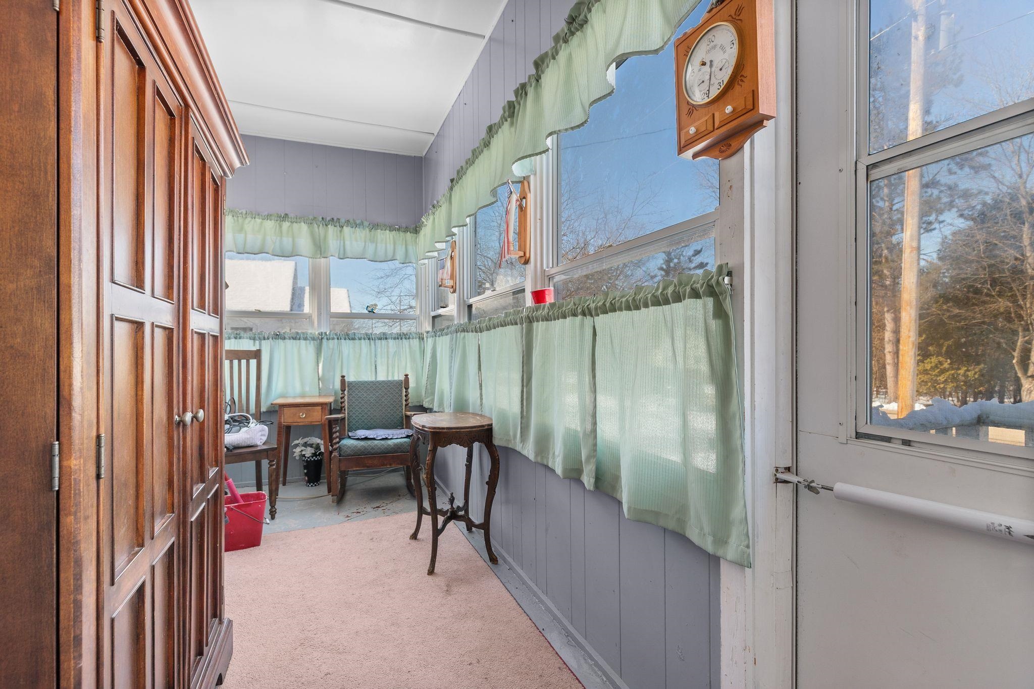 563 Clark Street Manawa, WI 54949 - Photo 24 of 29