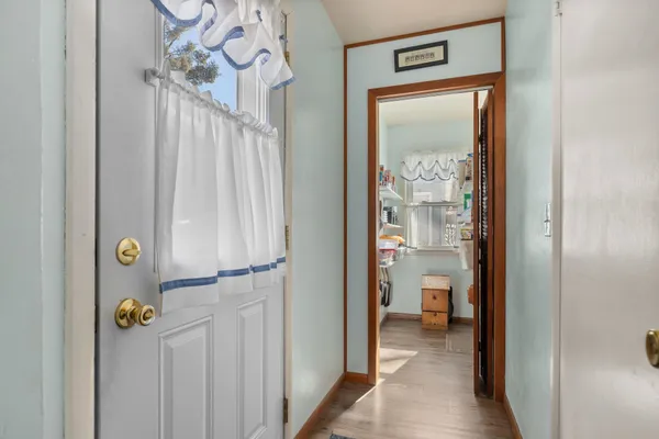 $184,900 | 563 Clark Street, Manawa, WI 54949