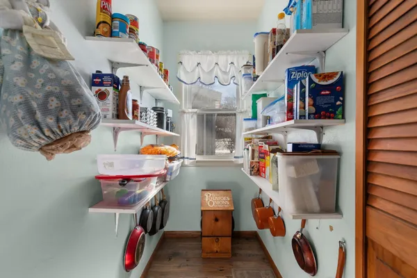 $184,900 | 563 Clark Street, Manawa, WI 54949