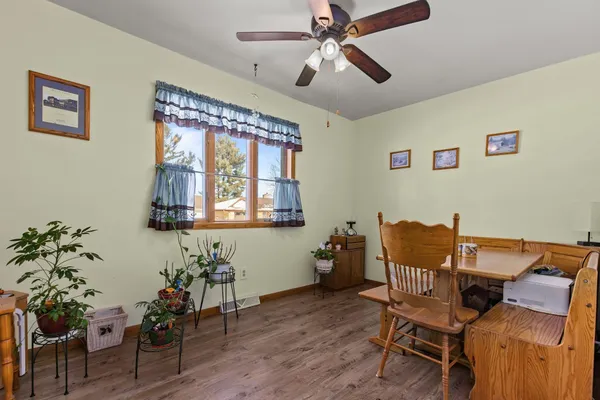 $184,900 | 563 Clark Street, Manawa, WI 54949