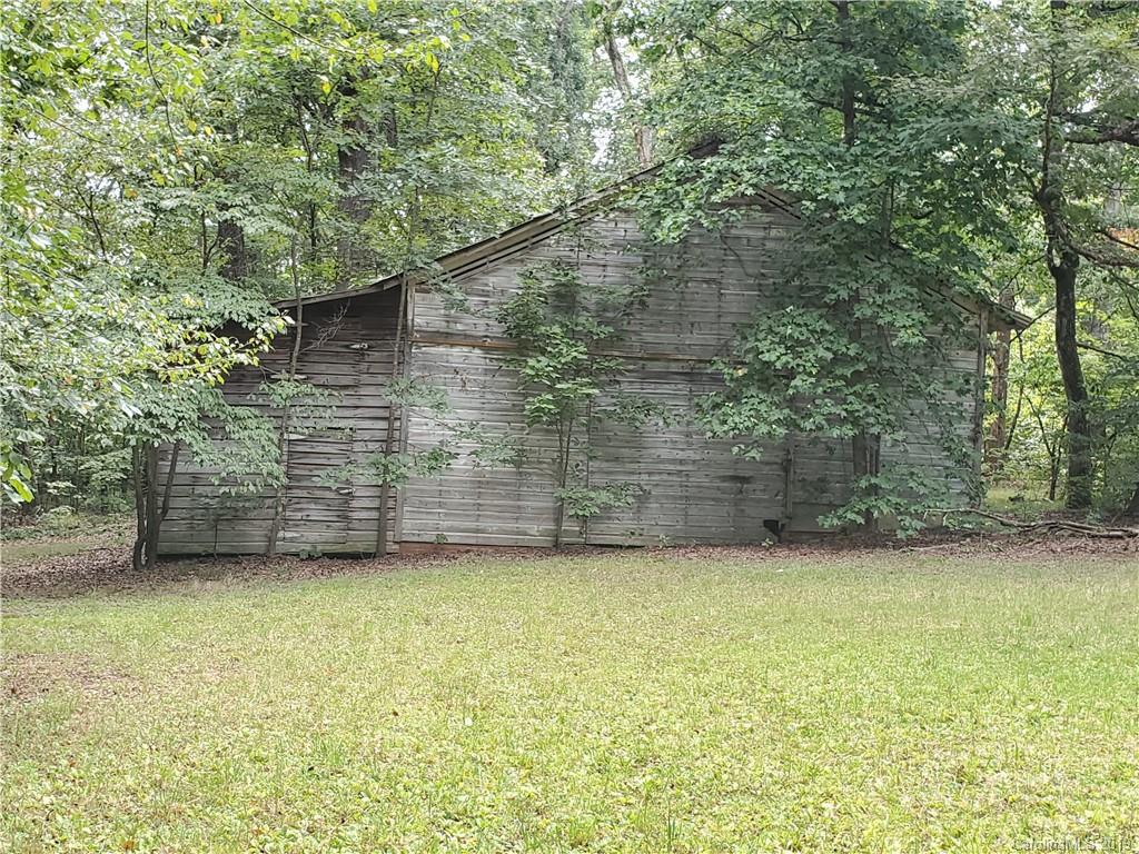 0 East Lackey Farm Road Stony Point, NC 28678 - Photo 1 of 16 Gallery Image 1