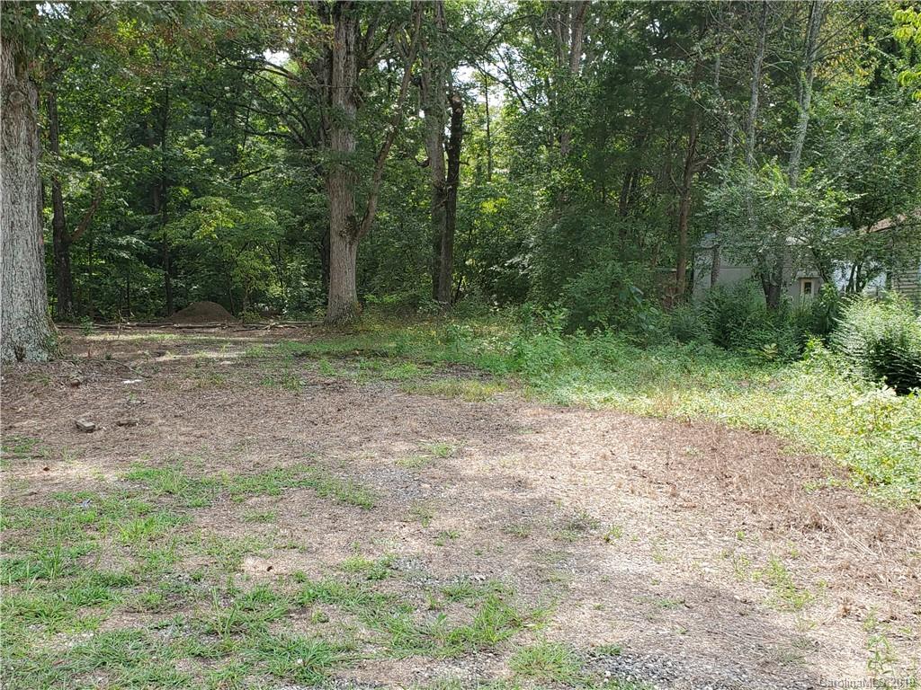 0 East Lackey Farm Road Stony Point, NC 28678 - Photo 2 of 16 Gallery Image 2