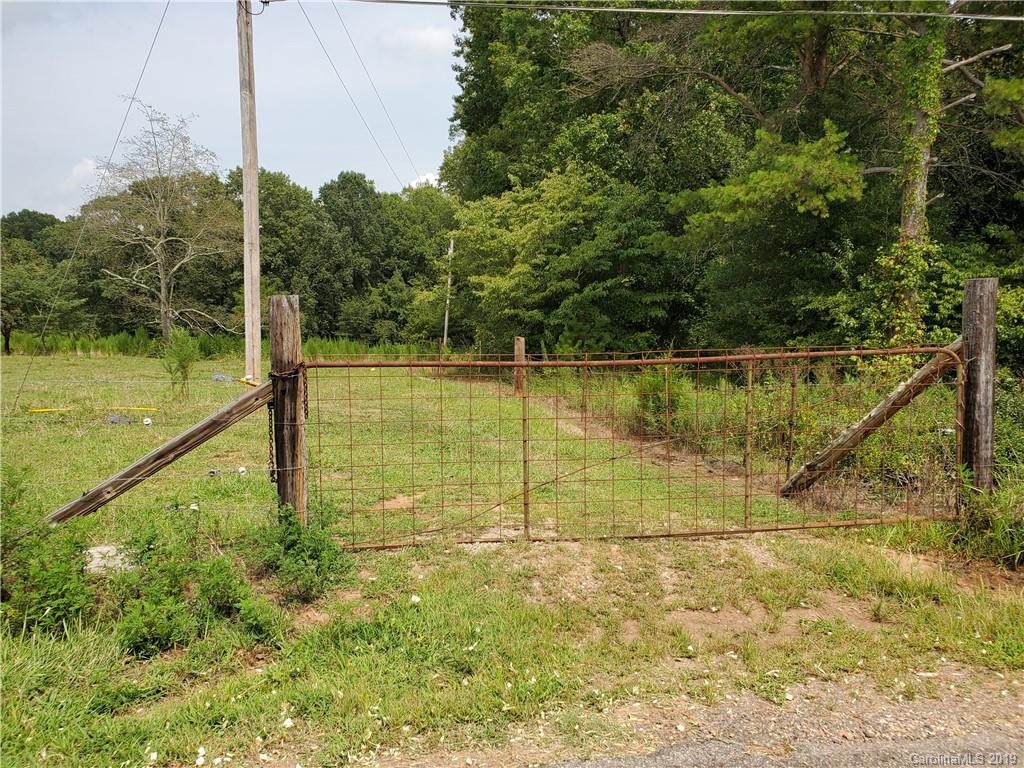 0 East Lackey Farm Road Stony Point, NC 28678 - Photo 11 of 16 Gallery Image 11