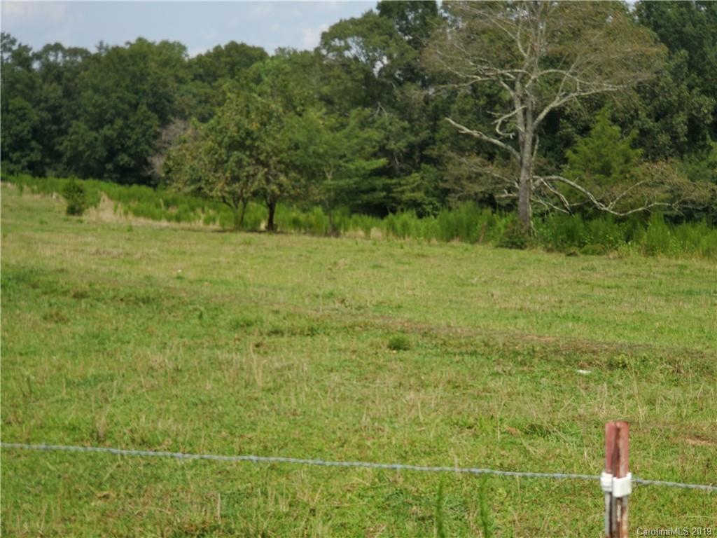 0 East Lackey Farm Road Stony Point, NC 28678 - Photo 12 of 16 Gallery Image 12