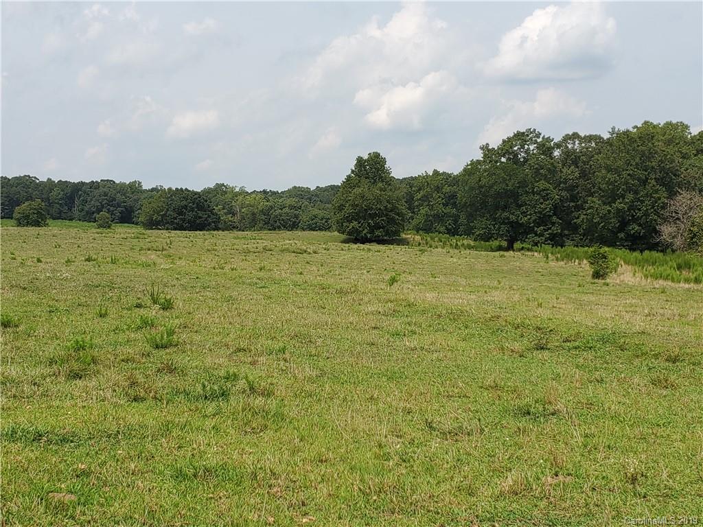 0 East Lackey Farm Road Stony Point, NC 28678 - Photo 13 of 16 Gallery Image 13