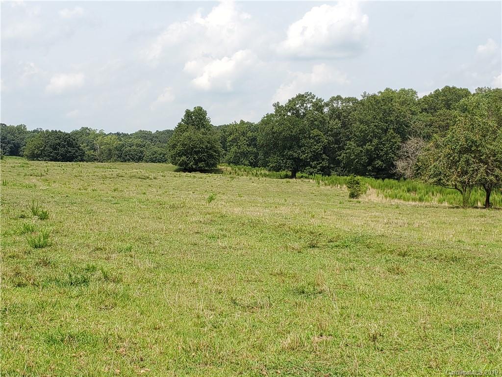 0 East Lackey Farm Road Stony Point, NC 28678 - Photo 14 of 16 Gallery Image 14