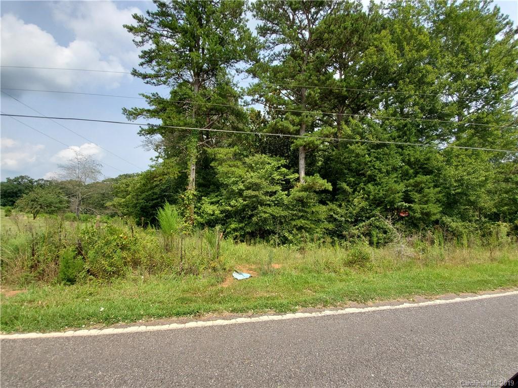 0 East Lackey Farm Road Stony Point, NC 28678 - Photo 15 of 16 Gallery Image 15