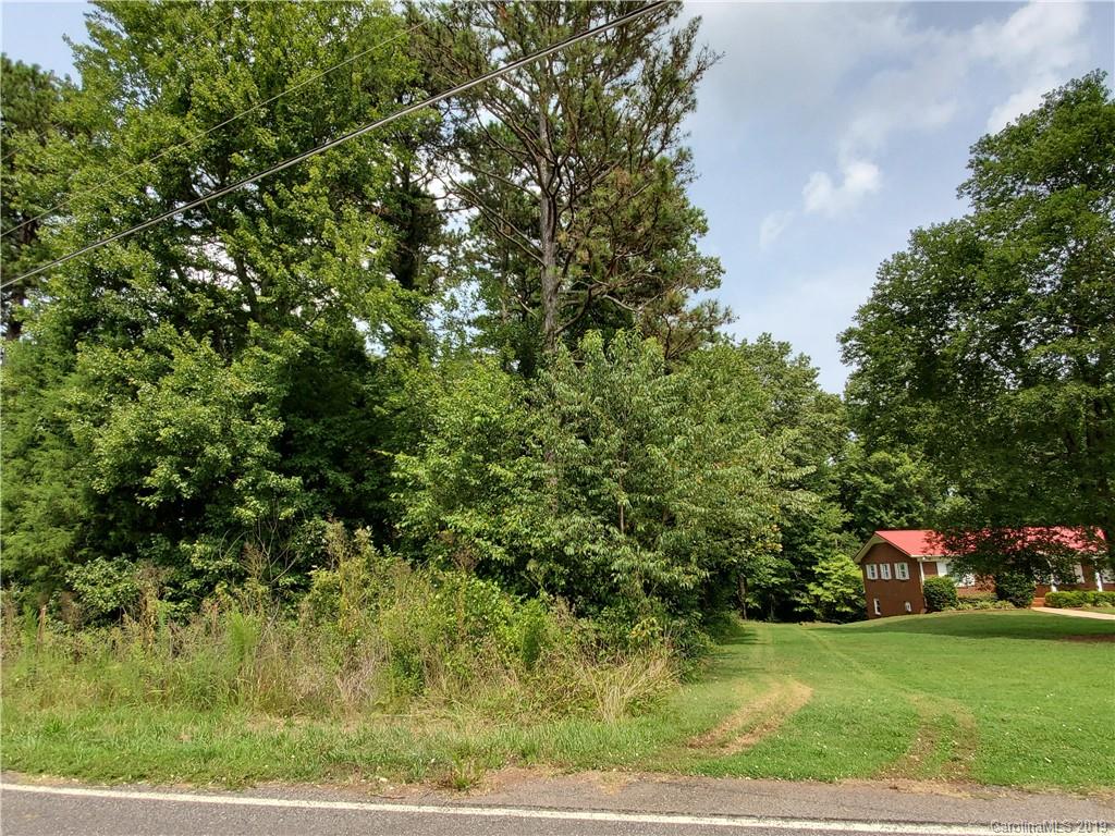 0 East Lackey Farm Road Stony Point, NC 28678 - Photo 16 of 16 Gallery Image 16