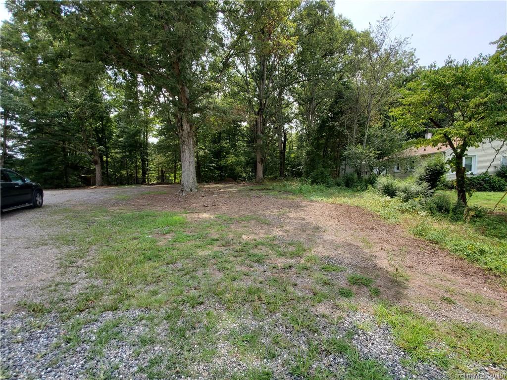 0 East Lackey Farm Road Stony Point, NC 28678 - Photo 3 of 16 Gallery Image 3