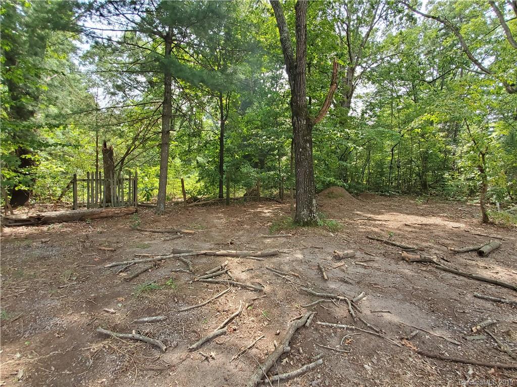 0 East Lackey Farm Road Stony Point, NC 28678 - Photo 4 of 16 Gallery Image 4
