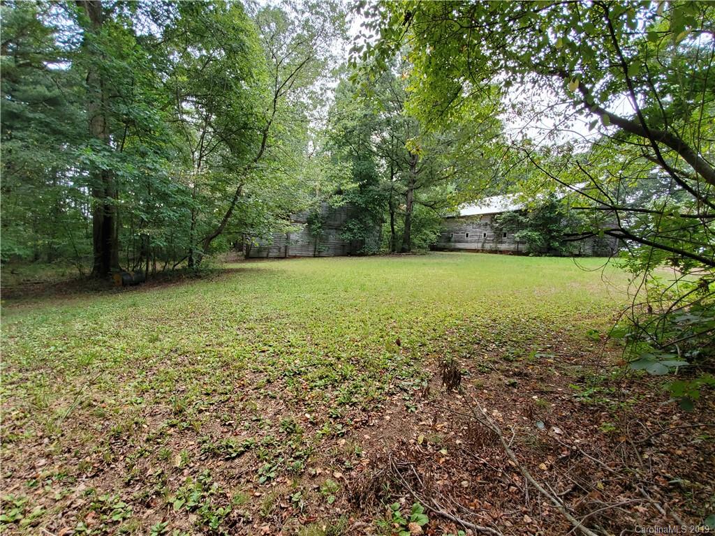 0 East Lackey Farm Road Stony Point, NC 28678 - Photo 6 of 16 Gallery Image 6