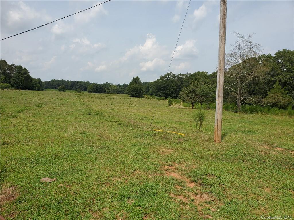 0 East Lackey Farm Road Stony Point, NC 28678 - Photo 7 of 16 Gallery Image 7