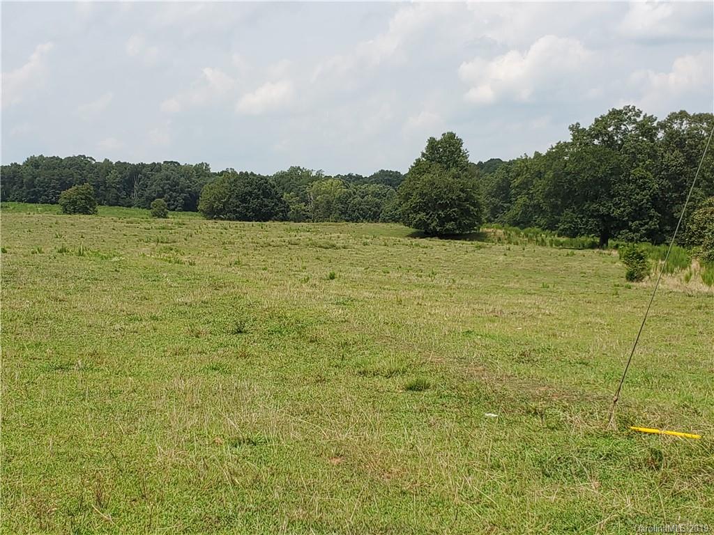 0 East Lackey Farm Road Stony Point, NC 28678 - Photo 8 of 16 Gallery Image 8