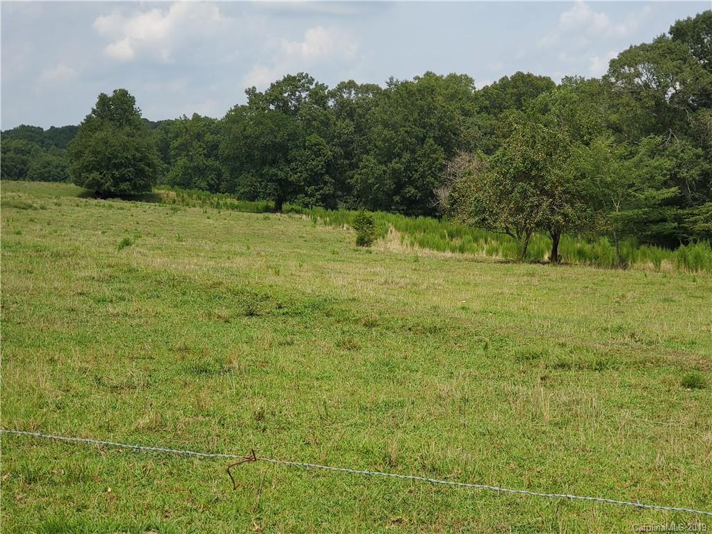 0 East Lackey Farm Road Stony Point, NC 28678 - Photo 9 of 16 Gallery Image 9