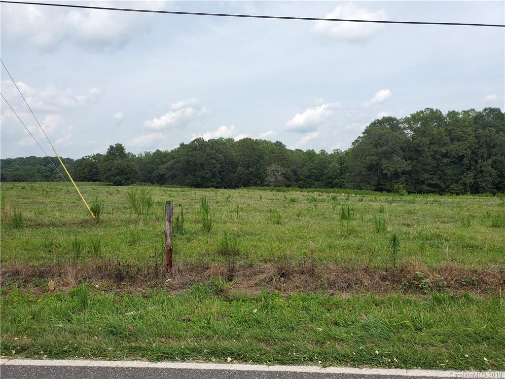 0 East Lackey Farm Road Stony Point, NC 28678 - Photo 10 of 16 Gallery Image 10