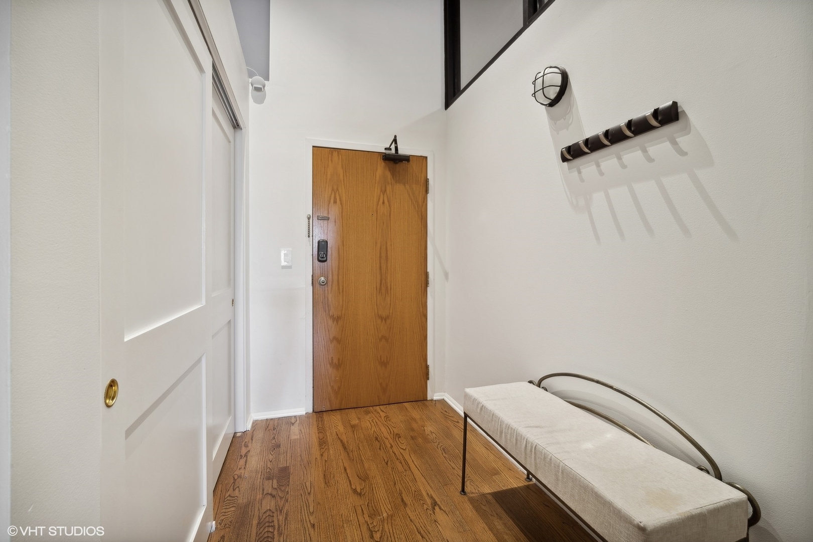 1733 West Irving Park Road, Unit 311 Chicago, IL 60613 - Photo 3 of 28 Gallery Image 3