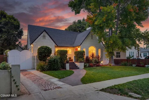 $1,899,000 | 3935 Alla Road, Los Angeles, CA 90066