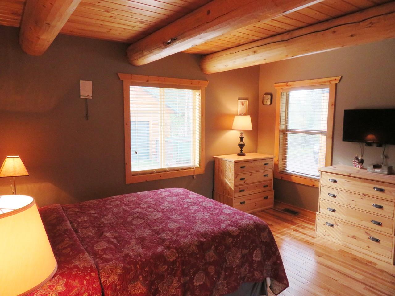7351 Island Lake Road Hurley, WI 54534 - Photo 13 of 50 Gallery Image 13