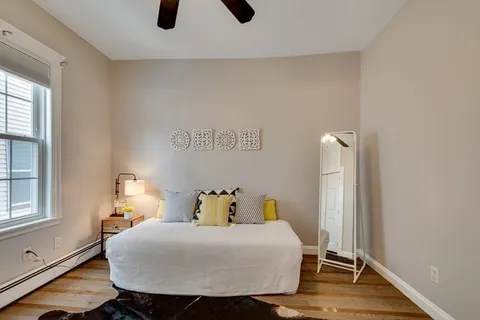 $1,550,000 | 68 Flint Street, Somerville, MA 02145