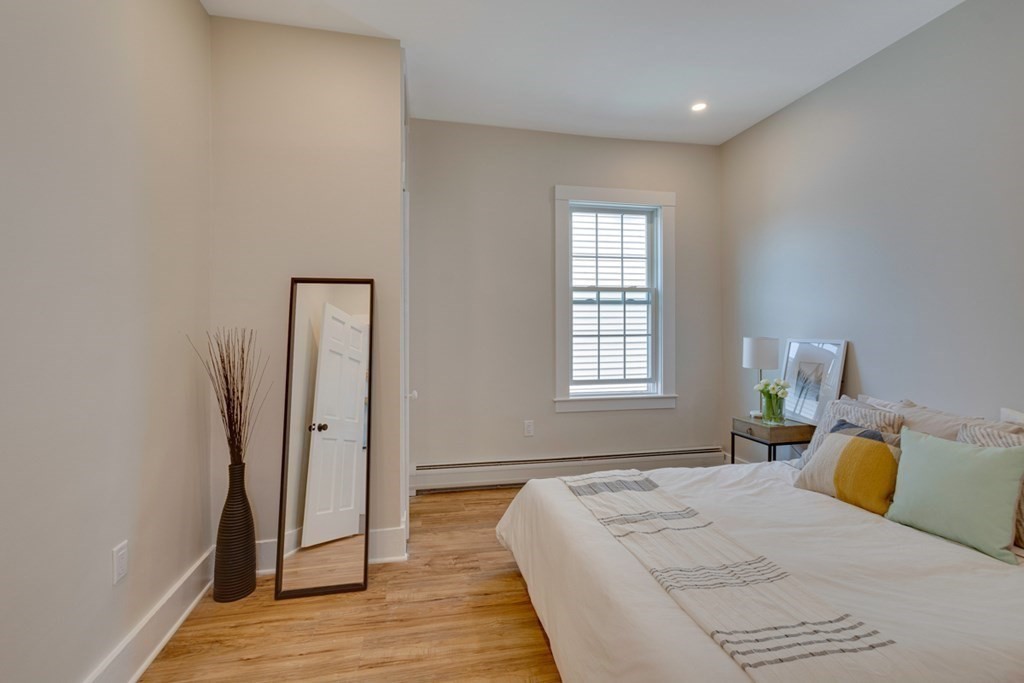 68 Flint Street Somerville, MA 02145 - Photo 14 of 39