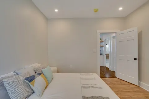 $1,550,000 | 68 Flint Street, Somerville, MA 02145
